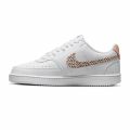 Nike Court Vision Low W