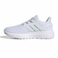 adidas Ultimashow W