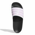 adidas Sport Inspired Adilette Shower Slides GS