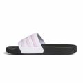 adidas Sport Inspired Adilette Shower Slides GS