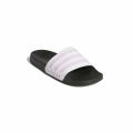 adidas Sport Inspired Adilette Shower Slides GS