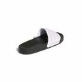 adidas Sport Inspired Adilette Shower Slides GS