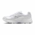 Nike Initiator W