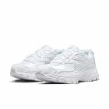 Nike Initiator W