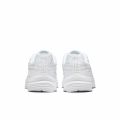 Nike Initiator W