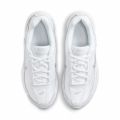 Nike Initiator W