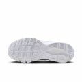 Nike Initiator W