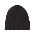 Reebok Active Foundation Beanie