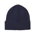 Reebok Active Foundation Beanie