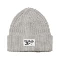 Reebok Active Foundation Beanie