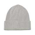 Reebok Active Foundation Beanie