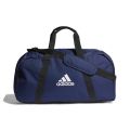 adidas Tiro Medium Duffel Bag