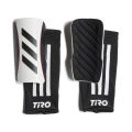 adidas Tiro Junior Shinguards