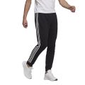 adidas Essentials French Terry Trackpants M