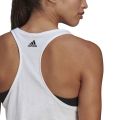 adidas Linear Tanktop W