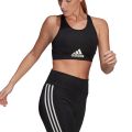 adidas AEROREADY Designed 2 Move Sports Bra W