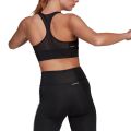 adidas AEROREADY Designed 2 Move Sports Bra W