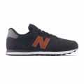 New Balance 500 Classic M