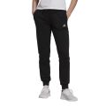 adidas Essentials Fleece Trackpants W