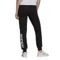 adidas Essentials Fleece Trackpants W