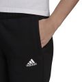 adidas Essentials Fleece Trackpants W