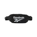 Reebok Classics Waistbag