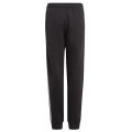 adidas Essentials 3-Stripes Trackpants K