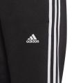 adidas Essentials 3-Stripes Trackpants K