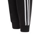 adidas Essentials 3-Stripes Trackpants K