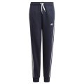 adidas Essentials 3-Stripes Trackpants K