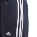 adidas Essentials 3-Stripes Trackpants K