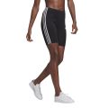 adidas Essentials 3-Stripes Bike Shorts W