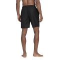 adidas Badge of Sport Swim Shorts M