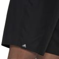 adidas Badge of Sport Swim Shorts M