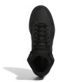 adidas Hoops 3.0 Mid M