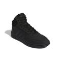 adidas Hoops 3.0 Mid M