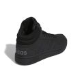 adidas Hoops 3.0 Mid M