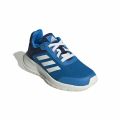 adidas Tensaur Run 2.0 K