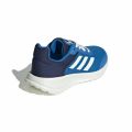 adidas Tensaur Run 2.0 K