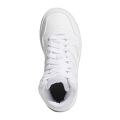 adidas Hoops 3.0 Mid K