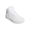 adidas Hoops 3.0 Mid K