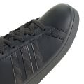 adidas Grand Court K