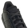 adidas Grand Court K