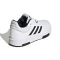 adidas Tensaur Sport 2.0 K