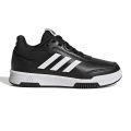 adidas Tensaur Sport 2.0 K