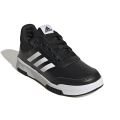 adidas Tensaur Sport 2.0 K