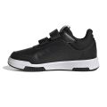 adidas Tensaur Sport 2.0 CF K