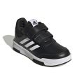 adidas Tensaur Sport 2.0 CF K