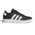 adidas Grand Court 2.0 EL K