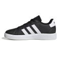 adidas Grand Court 2.0 EL K